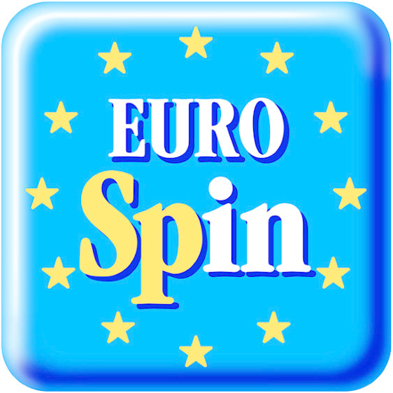 EuroSpin